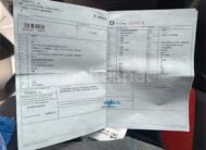 FIAT Ducato 30 2.3 Multijet Furgon Medio