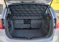SEAT Altea 1.9 TDI Stylance