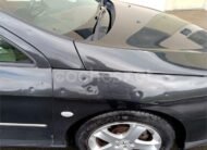 PEUGEOT 407 SW ST Confort Pack 2.0 HDi 136