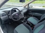 FIAT Grande Punto 1.4 16v Dynamic
