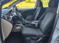 SEAT Altea 1.9 TDI Stylance