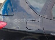 PEUGEOT 407 SW ST Confort Pack 2.0 HDi 136