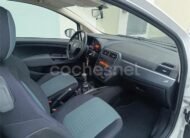 FIAT Grande Punto 1.4 16v Dynamic