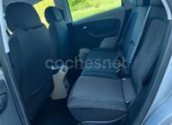 SEAT Altea 1.9 TDI Stylance