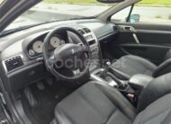 PEUGEOT 407 SW ST Confort Pack 2.0 HDi 136
