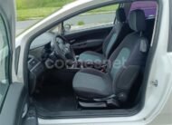 FIAT Grande Punto 1.4 16v Dynamic
