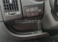 FIAT Ducato 30 2.3 Multijet Furgon Medio