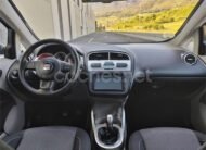 SEAT Altea 1.9 TDI Stylance