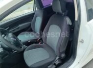 FIAT Grande Punto 1.4 16v Dynamic