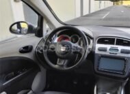 SEAT Altea 1.9 TDI Stylance