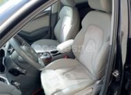 Audi A4 2.0 TDI S line edition