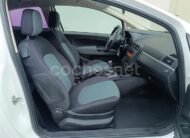 FIAT Grande Punto 1.4 16v Dynamic