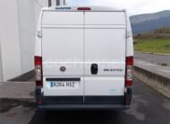 FIAT Ducato 30 2.3 Multijet Furgon Medio