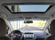SEAT Altea 1.9 TDI Stylance