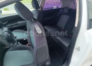 FIAT Grande Punto 1.4 16v Dynamic