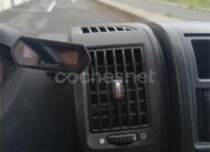 FIAT Ducato 30 2.3 Multijet Furgon Medio