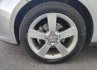 SEAT Altea 1.9 TDI Stylance