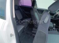 FIAT Grande Punto 1.4 16v Dynamic