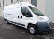 FIAT Ducato 30 2.3 Multijet Furgon Medio