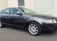 AUDI A6 2.0 TDI