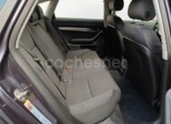 AUDI A6 2.0 TDI