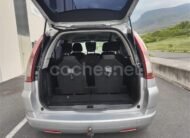 CITROEN C4 Picasso 1.6 HDi Exclusive