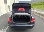 AUDI A6 2.0 TDI