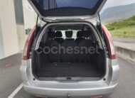 CITROEN C4 Picasso 1.6 HDi Exclusive