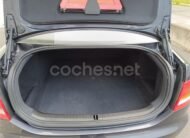 AUDI A6 2.0 TDI