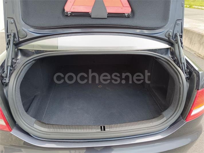 AUDI A6 2.0 TDI