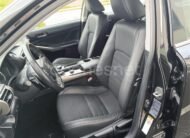 LEXUS IS 300h Hybrid