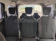 CITROEN C4 Picasso 1.6 HDi Exclusive