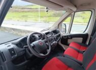 FIAT Ducato 30 2.3 Multijet Furgon Medio
