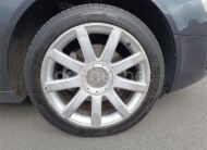 AUDI A6 2.0 TDI