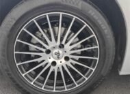 CITROEN C4 Picasso 1.6 HDi Exclusive