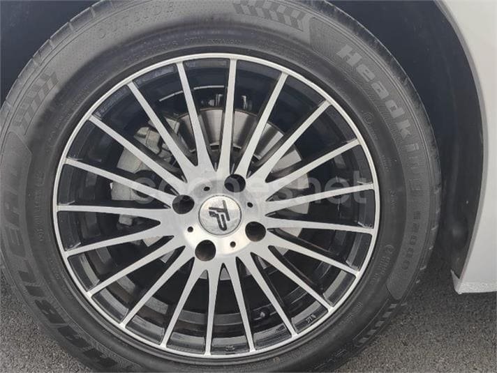 CITROEN C4 Picasso 1.6 HDi Exclusive