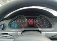 AUDI A6 2.0 TDI