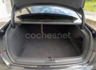 Audi A4 2.0 TDI S line edition