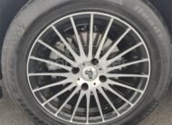 CITROEN C4 Picasso 1.6 HDi Exclusive