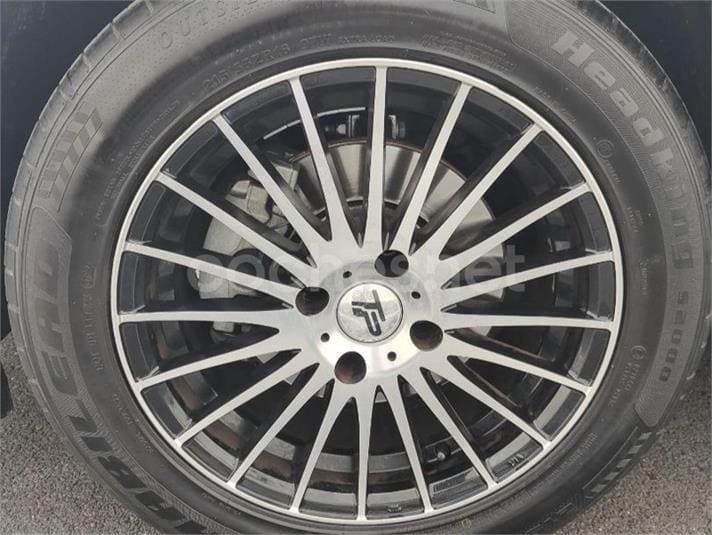 CITROEN C4 Picasso 1.6 HDi Exclusive