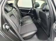PEUGEOT 407 SW ST Confort Pack 2.0 HDi 136