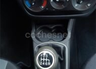 FIAT Grande Punto 1.4 16v Dynamic