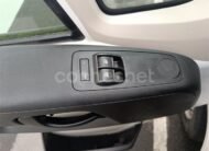 FIAT Ducato 30 2.3 Multijet Furgon Medio