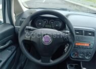 FIAT Grande Punto 1.4 16v Dynamic