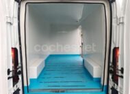 FIAT Ducato 30 2.3 Multijet Furgon Medio