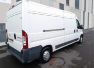 FIAT Ducato 30 2.3 Multijet Furgon Medio
