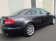AUDI A6 2.0 TDI