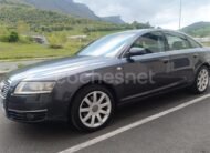 AUDI A6 2.0 TDI