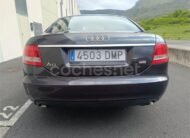 AUDI A6 2.0 TDI