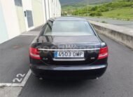 AUDI A6 2.0 TDI